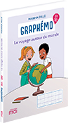 Feuilletez un extrait du produit Graphémo CE
