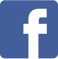 La communauté Facebook des utilisateurs Codéo