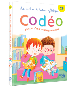 Le code alphabétique Le manuel