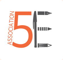 association 5E
