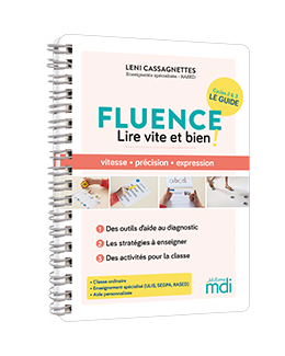 Le guide indispensable pour comprendre ce qu’est la fluence