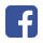 Facebook « Fluence : Lire vite et bien ! »