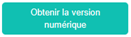 Bouton Obtenir la version numérique