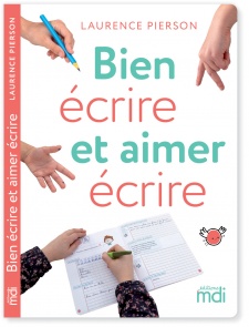 Bien écrire et aimer écrire - Edition 2026