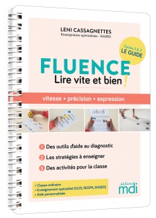 Fluence : Le guide