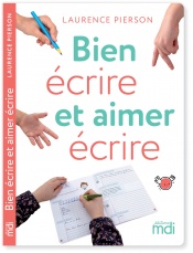 Bien écrire et aimer écrire - Edition 2026