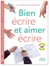 Bien écrire et aimer écrire - édition 2026